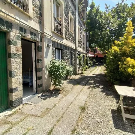 Dorothea House Apartment Levanto Exterior photo
