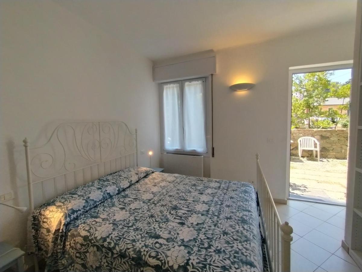 Apartment Dorothea House *