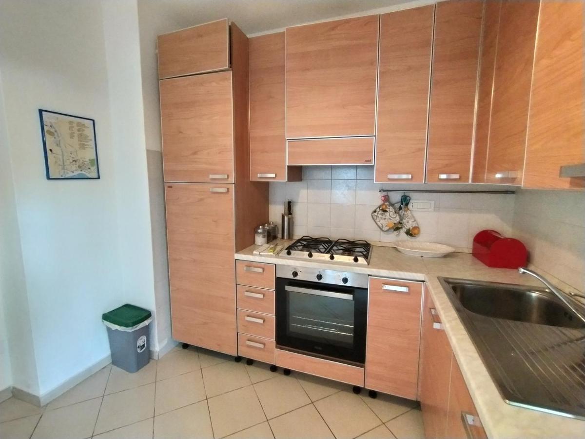 Apartment Dorothea House *