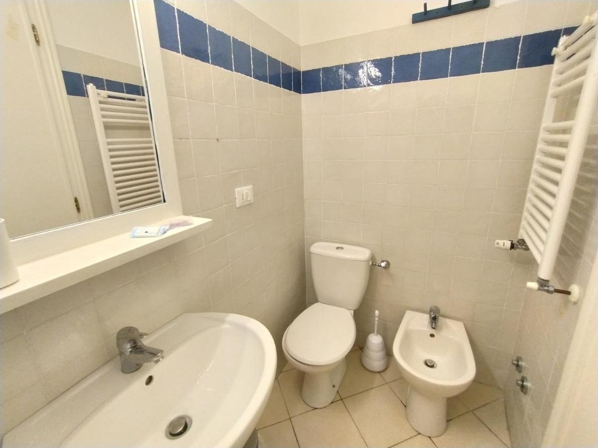 Dorothea House Apartment *